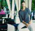 ᵉᵐ》#Emily tot voia să facă fel și fel de comentarii ca să pară cât mai mult că e Alex, deși