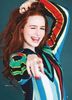 Madelaine Petsch [IN] / / @xPrettyLittleLiarsx3