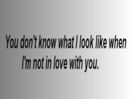 Stefan Salvatore said it ;