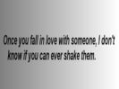 Matt Donovan said it ;