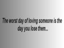Elena Gilbert said it ;