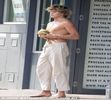 ― „Oricare altă limbă, dar evită limba prostiei în care tu ești fluent, de altfel!” Glumele ră-