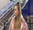 ― "Dacă ar fi după mine, la câte prostii fac, le-aș tăia pl și le-aș da cu ea în cap..." spune