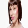 ―  Mai că-l înjură de-l spurcă pe Denver când vede că era pe punctul de a bea, dar se cal-