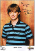 JasonEarles