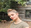 ―  „Aoleu, ce păcat... păi ce-a pățit calul de-a fugit?” Știa că respectiva lui replică nu fusese
