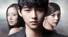 The Innocent Man aka Nice Guy
