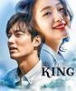 The King: The Eternal Monarch ♡