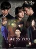I Miss You