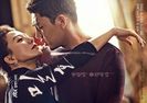 Secret Love Affair
