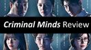 Criminal Minds