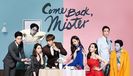 Come Back Mister