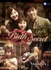 Birth Secret