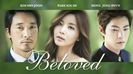 Beloved
