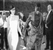 — Mai repede.” În ciuda replicii batjocoritoare adusă la adresa acestora, rueşeşte eliberarea