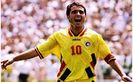 ●○ ρσѕтє∂ ση ₁₈. ₀₅. ₂₀₂₀ ❝ Ɗαу ₃₂₆ ❞ Hagi ✓