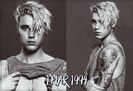 ♡༄ teddix5 sͅaͅiͅdͅ Justin Bieber