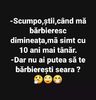 IMG-20200521-WA0000