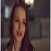 ̷♡̷ ⍮αιηяσʇιƖαɔ⑇eyes٦̷ din a mai curge dar totuși simte că și-a luat cea mai mare piatră de pe inimă
