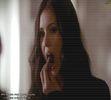 Katherine Pierce V1 067