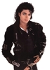 michael-jackson-835942l-poza[1]