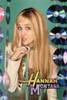 hannah montana