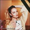 ☇.ᵗʰᵉ̣ṃ̣ẹ̣ṛ̣ṃ̣ạ̣ịḍ❀ƨɘilɟ.ϟ;. -nd să meargă la cumpărături pentru a-și reînoi garderoba. Lume 