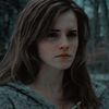 Hermione Granger