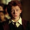 Ron Weasley