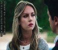 ⤑εɱΘτίΘɴคι☮ωяe¢κ┊totusi si cand insfarsit samantha,fosta ei
