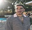 — Având în vedere că vremea de fapt nu contribuia la o desfăşurare întocmai, semn că acea