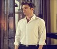⤑εɱΘτίΘɴคι☮ωяe¢κ┊ce sa imi spuneti frate?# se uita insistent spre hardin pentru