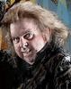 Peter Pettigrew