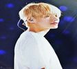 ⋗ Day 86 ⚘ Taehyung ⚘ ☾ 27.05.2020