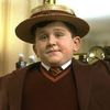 Dudley Dursley