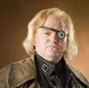 Alastor Moody