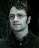 James Potter