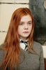 Molly Weasley