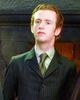 Percy Weasley