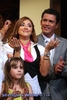 69e07ea0CuidadoAngel_Presen_Sherlynp