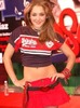 sherlyn_vaselina_03