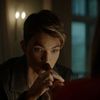 sǝuʅǝʍʞʞᴉɐʅsǝupoɥ؛┇totusi adauga. ❝Daca nu am auzenii, cred ca i-au venit si ajutoare.❞ O cuprinde