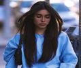 încăpere. Își revine și se ridică cât de cât atunci când Lexie o întreabă de fosta ei. ”Ruth fuc kin