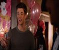 ⤑εɱΘτίΘɴคι☮ωяe¢κ┊intoarce spre val realizand ca a speriat-o si da sa