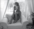 ⤑εɱΘτίΘɴคι☮ωяe¢κ┊totusi nu se poate abtine si isi da  o palma