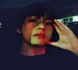 ⋗ Day 87 ⚘ Taehyung ⚘ ☾ 28.05.2020