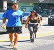 —  De vreme ce Roman se conformează cerinţei lui şi se ridică de pe şezlongul respectiv,