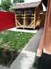 IMG-20200517-WA0003