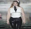 —  Constatând că negresele erau pregătite gata, opreşte dispozitivul respectiv, astfel