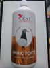 AMINO FORTE 1 L 100 RON